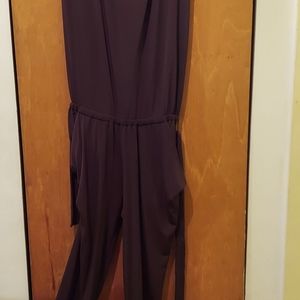 Michael Kors jumpsuit